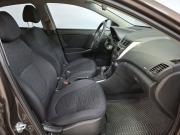 Hyundai Solaris I Рестайлинг Москва  - изображение 28