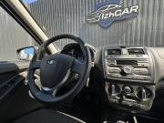 Lada (ВАЗ) Granta I Рестайлинг Ижевск  - изображение 37