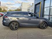 BYD Tang II Рестайлинг 1 Москва  - изображение 28