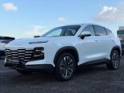 JETOUR DASHING I Санкт-Петербург  - изображение 32