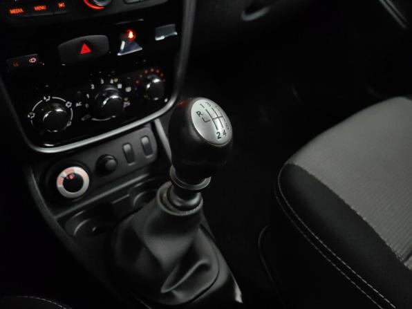 Renault Duster I с пробегом 2012 года, цена 798 000 рублей, 170400 км, внедорожник, Автокод Объявления