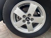 Mitsubishi ASX I Рестайлинг 3 Астрахань  - изображение 46