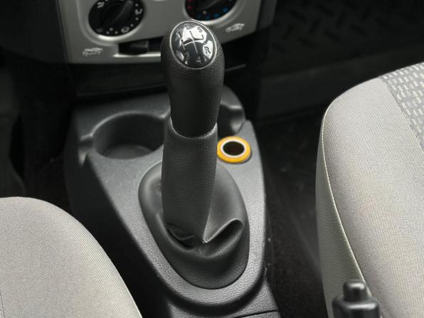 Renault Logan I с пробегом 2008 года, цена 169 000 рублей, 150069 км, седан, Автокод Объявления