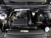 Volkswagen Passat B8 Рестайлинг Москва  - изображение 39