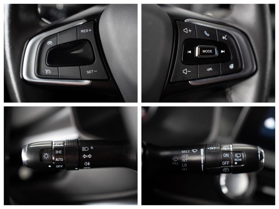 Chery Tiggo 4 Pro I Ростов-на-Дону  - изображение 15