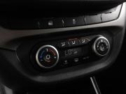 Lada (ВАЗ) Vesta I Минеральные Воды  - изображение 32