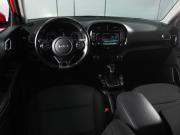 Kia Soul III Минеральные Воды  - изображение 24