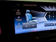 BMW X5 IV (G05/G18) Рестайлинг Москва  - изображение 59