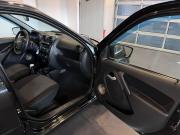 Lada (ВАЗ) Granta I Чебоксары  - изображение 62