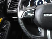 Haval F7x I Подольск  - изображение 46