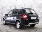 Lada (ВАЗ) Granta I Рестайлинг Ульяновск  - изображение 21