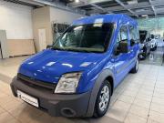 Ford Tourneo Connect I Челябинск  - изображение 13