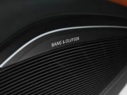 Audi TT III (8S) Ростов-на-Дону  - изображение 44