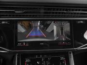 Audi Q7 II (4M) Рестайлинг Ставрополь  - изображение 42