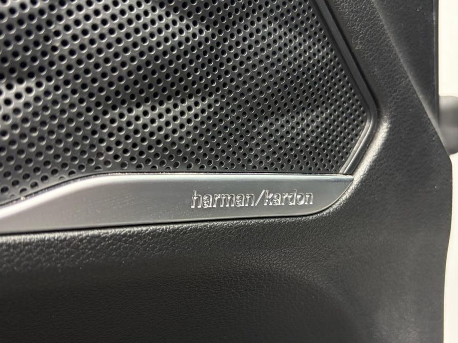 Hyundai Santa Fe IV Рестайлинг Ростов-на-Дону  - изображение 13