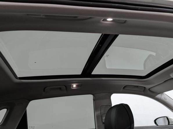 Hongqi HS5 I с пробегом 2024 года, цена 2 649 000 рублей, 26100 км, внедорожник, Автокод Объявления
