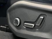 Geely Monjaro I Волгоград  - изображение 74