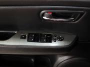 Mazda 6 II (GH) Рестайлинг Казань  - изображение 32