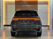Geely Monjaro I Челябинск  - изображение 28