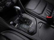 Volkswagen Tiguan II Москва  - изображение 37