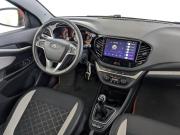 Lada (ВАЗ) Vesta I Москва  - изображение 58