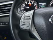 Nissan Qashqai II Ярославль  - изображение 55