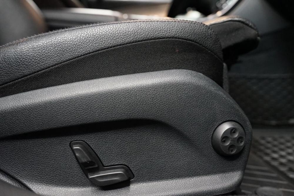 Mercedes-Benz E-Класс V (W213 S213 C238) Крым  - изображение 30