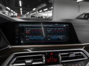 BMW X5 IV (G05/G18) Москва  - изображение 53