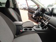 Kia Seltos I Екатеринбург  - изображение 50