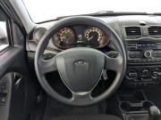 Lada (ВАЗ) Granta I Рестайлинг Москва  - изображение 51