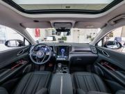 Hongqi HS3 Волгоград  - изображение 46