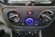 Hyundai Solaris II Рестайлинг Астрахань  - изображение 41