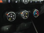 Lada (ВАЗ) Vesta I Рестайлинг (NG) Вологда  - изображение 30