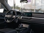 Chery Tiggo 7 Pro I Новосибирск  - изображение 30