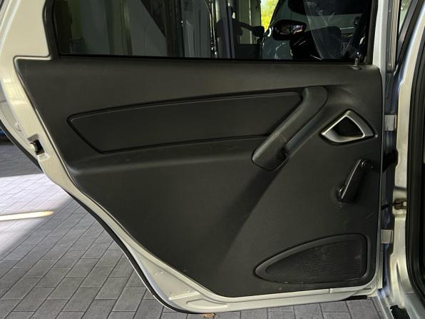 Lada (ВАЗ) Granta I Рестайлинг с пробегом 2022 года, цена 675 500 рублей, 51770 км, лифтбек, Автокод Объявления