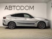 BMW X6 III (G06) Рестайлинг Санкт-Петербург  - изображение 43
