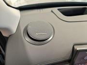 Geely EX5 EM-i Нижний Новгород  - изображение 37