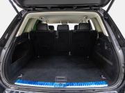 Volkswagen Touareg II Рестайлинг Волгоград  - изображение 79