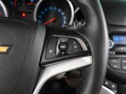 Chevrolet Cruze I Рестайлинг Воронеж  - изображение 31
