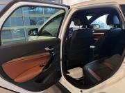 Lada (ВАЗ) Vesta I Рестайлинг (NG) Чебоксары  - изображение 54