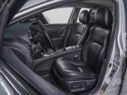 Toyota Avensis III Ростов-на-Дону  - изображение 29