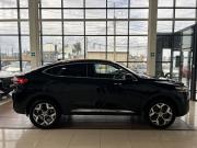 Haval F7x I Саратов  - изображение 32