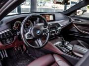 BMW 5 серии VII (G30/G31/G38) Магнитогорск  - изображение 39