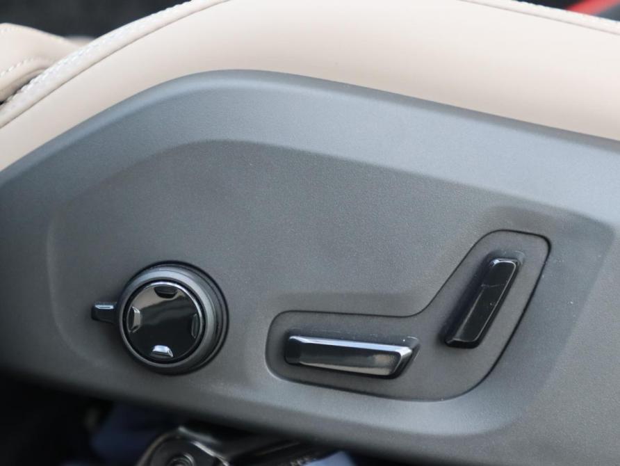 Volvo XC60 II Рестайлинг 2 Санкт-Петербург  - изображение 21
