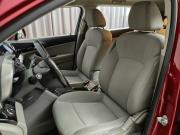 Chevrolet Orlando I Подольск  - изображение 32