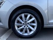 Skoda Rapid II Москва  - изображение 34