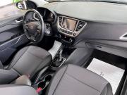 Hyundai Solaris II Тверь  - изображение 31