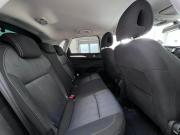 Citroen C4 II Волгоград  - изображение 60