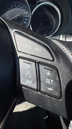 Mazda 6 III (GJ) с пробегом 2014 года, цена 1 585 000 рублей, 197000 км, седан, Автокод Объявления