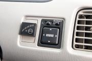 Toyota Nadia Барнаул  - изображение 35